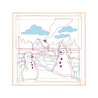 Visual Arts People Visual Arts People