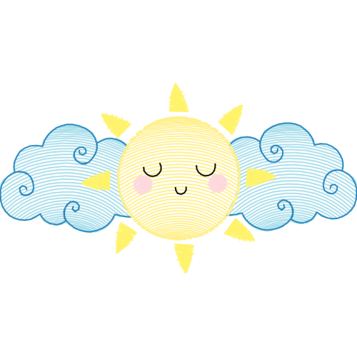 Visual Arts People Visual Arts People