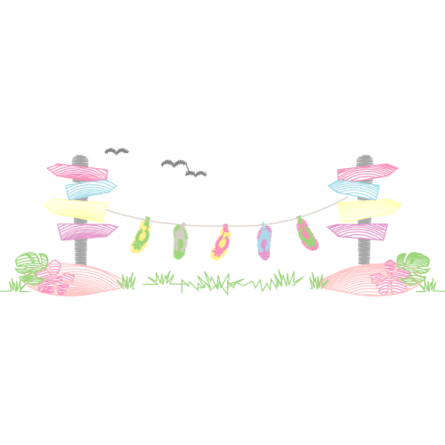 Visual Arts People Visual Arts People