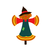 Visual Arts People Visual Arts People