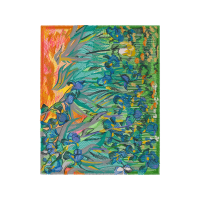 Visual Arts People Visual Arts People