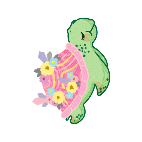 Visual Arts People Visual Arts People