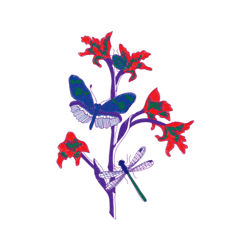 Visual Arts People Visual Arts People