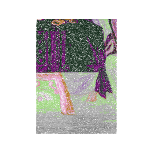 Visual Arts People Visual Arts People