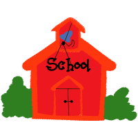 Visual Arts People Visual Arts People