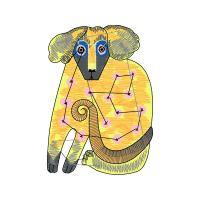 Visual Arts People Visual Arts People