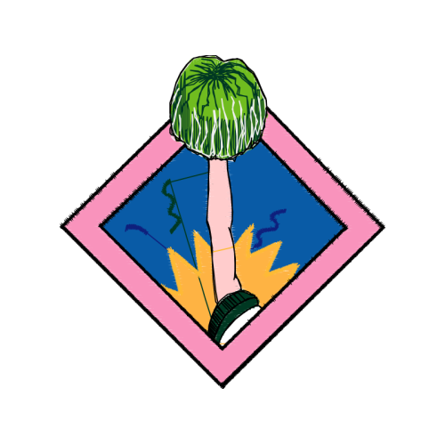 Visual Arts People Visual Arts People