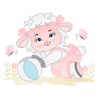 Visual Arts People Visual Arts People