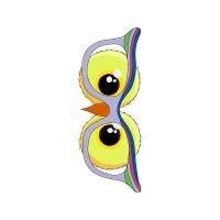 Visual Arts People Visual Arts People