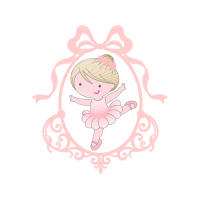 Visual Arts People Visual Arts People