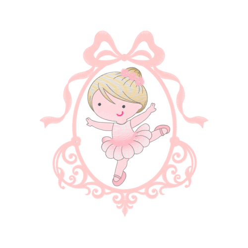 Visual Arts People Visual Arts People