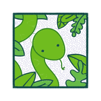 Visual Arts People Visual Arts People