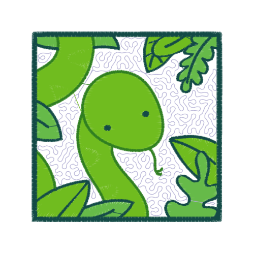 Visual Arts People Visual Arts People