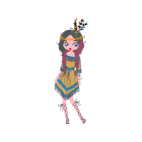 Visual Arts People Visual Arts People