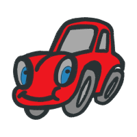 Volkswagen People Volkswagen People