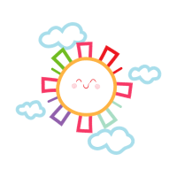 Watch People Watch People