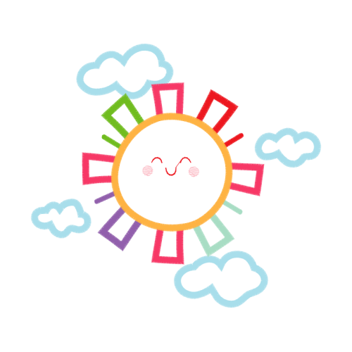 Watch People Watch People