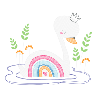 Weber State University People Weber State University People