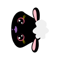 Wild Turkey People Wild Turkey People