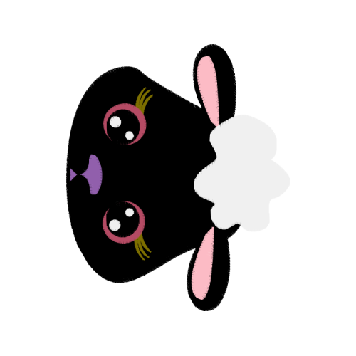 Wild Turkey People Wild Turkey People