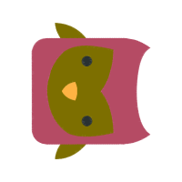 Wool People Wool People