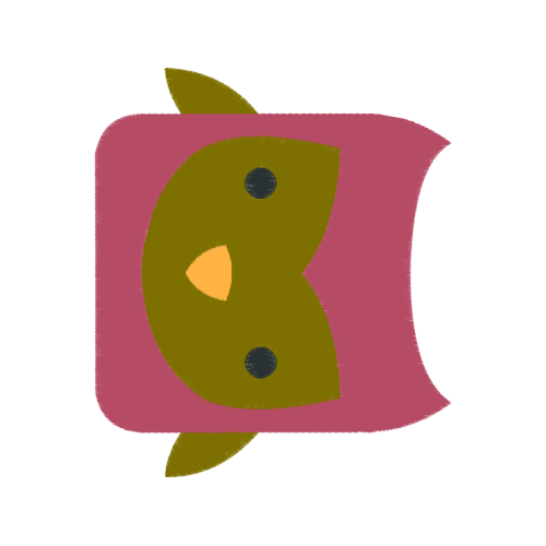 Wool People Wool People