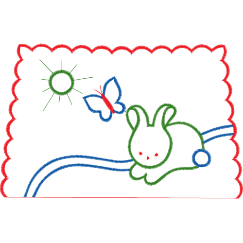 Writing People Writing People