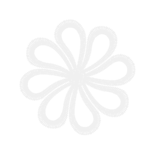 2025 Toyota Corolla People 2025 Toyota Corolla People