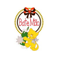 Aboriginal Australians People