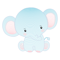 African Elephants People African Elephants People