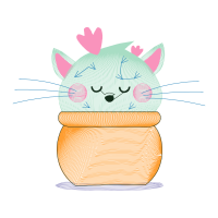 American Shorthair People American Shorthair People