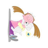 Animation People Animation People