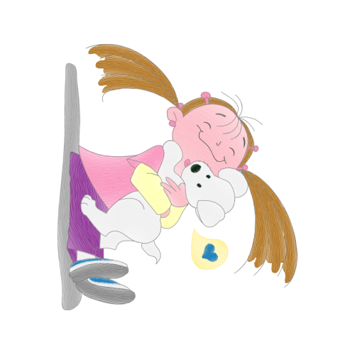 Animation People Animation People