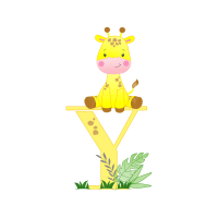 Art People Art People