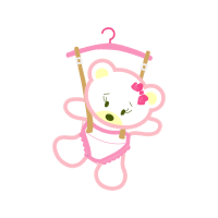 Art People Art People