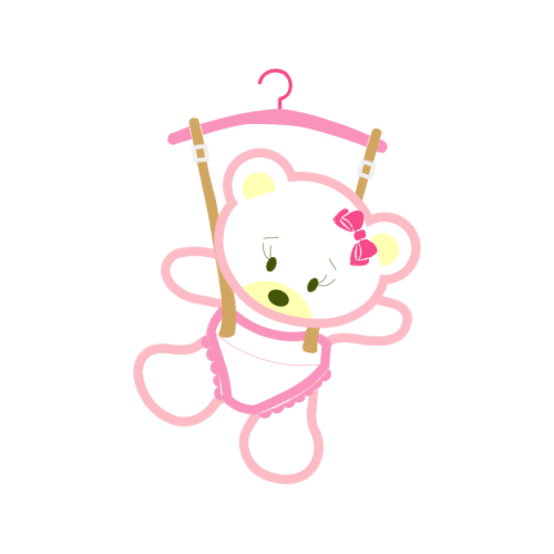 Art People Art People