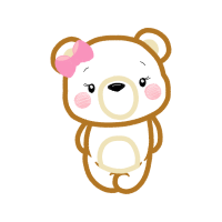 Art People Art People