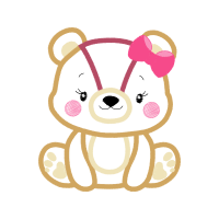 Art People Art People