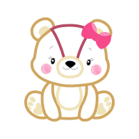 Art People Art People