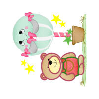 Art People Art People