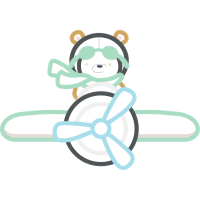 Art People Art People