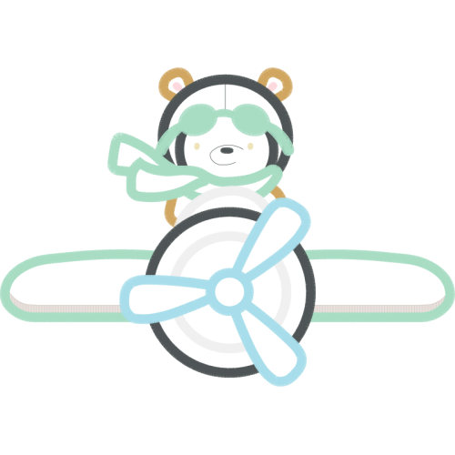 Art People Art People