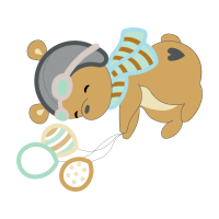 Art People Art People