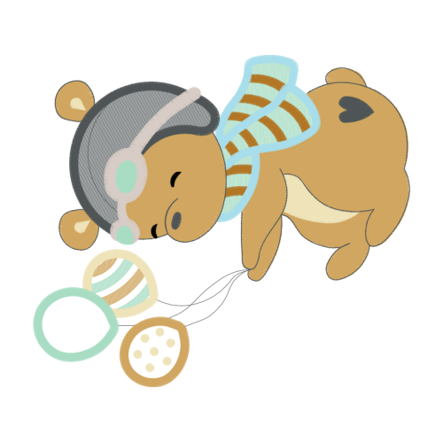 Art People Art People