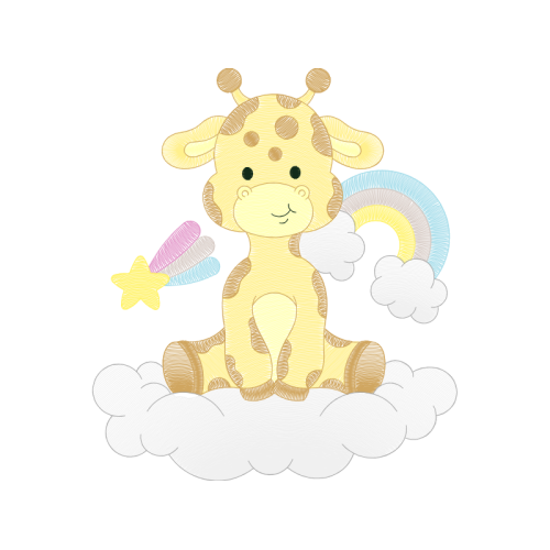 Art People Art People