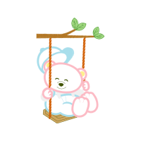 Art People Art People