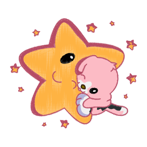 Art People Art People