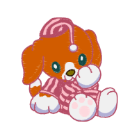 Art People Art People