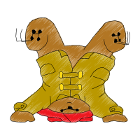 Art People Art People