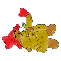 Art People Art People